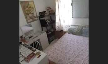 Imagem 3: JN - VENDO APARTAMENTO - FINACIO/PARCELO
