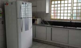 Imagem 6: Casa - Capuava - Valinhos