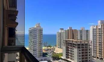 Imagem: Apartamento a venda, 2 quartos, sendo 1