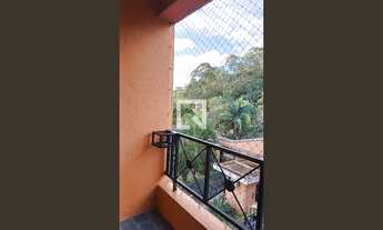 Imagem 6: Apartamento para Aluguel - Alto Petrópolis, 3 Quartos, 68 m2