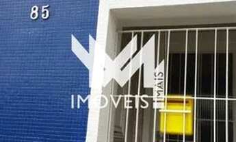 Imagem 4: Casa Residencial / Vila Guilherme