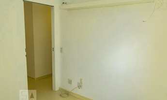 Imagem 7: Apartamento para Aluguel - Vila Isabel, 2 Quartos, 55 m2
