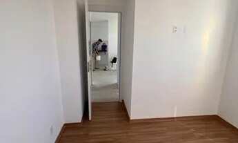 Imagem 7: Apartamento para Locação em Cond Vivaz Transamérica - Santo Amaro - São Paulo - SP