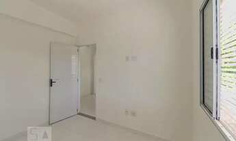 Imagem 7: Apartamento para Aluguel - Vila Ema, 1 Quarto, 35 m2