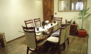 Imagem 3: SÃO PAULO - Apartamento Padrão - LIBERDADE