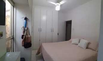 Imagem 5: Casa assombrada Casa com 3 dormitórios