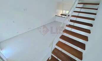 Imagem 7: Casa em condomínio para venda Massaguaçu - Caraguatatuba