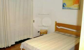 Imagem 7: Apartamento para venda com 150 metros quadrados com 3 quartos em Tatuapé - São Paulo - SP