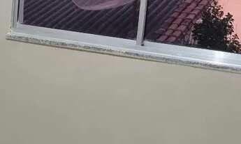 Imagem 4: Apartamento 3 quartos