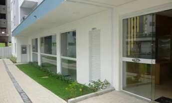 Imagem 2: São José - Apartamento Padrão - Areias