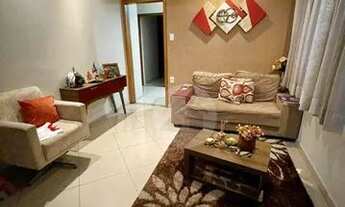 Imagem: Casa com 2 dormitórios à venda, 95 m²