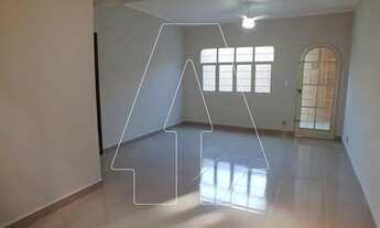 Imagem 5: Araçatuba - Casa - São Joaquim