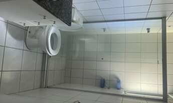 Imagem 6: Ótimo apto com 03 quartos direto com o proprietário !!