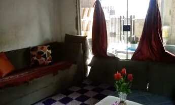 Imagem 3: Casa no Distrito Industrial Ananindeua