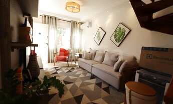 Imagem 6: Casa 3 dormitórios para venda em Peruíbe