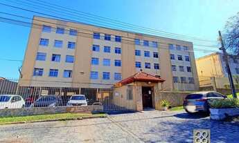 Imagem 2: Apartamento - Av Presidente Kennedy, 1500 - Agua Verde - Curitiba - PR