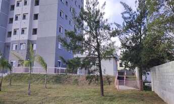 Imagem 4: Apartamento com 2 quartos maravilhoso com escritura grátis perto da estação de trem