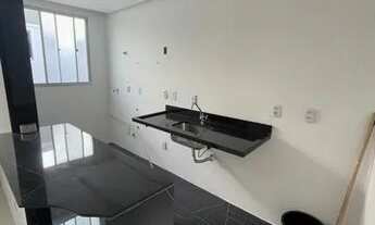 Imagem 6: Alugo parque floresca com area de closet