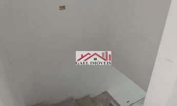 Imagem 5: Sobrado - Jardim Popular - SP