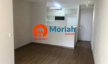 Imagem 4: APARTAMENTO RESIDENCIAL em SÃO PAULO - SP, VILA SUZANA