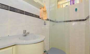 Imagem 3: Casa Térrea - Condomínio Fechado