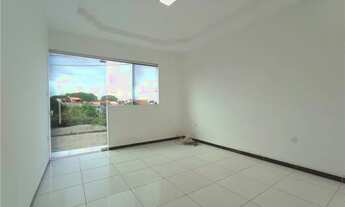 Imagem 6: Excelente Duplex a Venda no Condomínio Parque São José