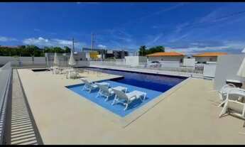 Imagem 3: Del Rey , na farolandia, oportunidade única"