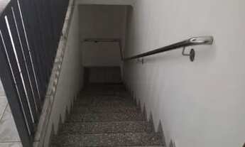 Imagem 6: Sobrado à venda na Vila Tibério