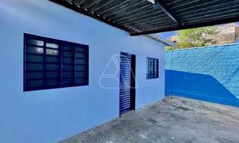 Imagem 2: Casa para Locação