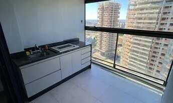 Imagem: Apartamento residencial para Locação no