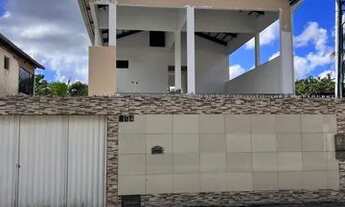 Imagem: Vendo casa em dias Dávila