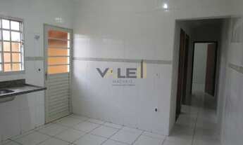 Imagem 6: Casa FRANCA - SP