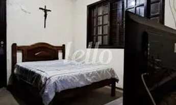 Imagem 7: Santo André - Casa Padrão - Vila Assunção