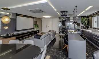 Imagem 4: BATURITÉ EMBRAED LOCAÇÃO ANUAL