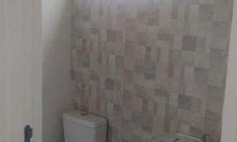 Imagem 7: Casa com 2 dormitórios à venda, 58 m² por R$ 240.000,00 - Águas Claras - Campo Largo/PR