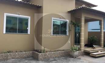 Imagem 2: Casa para venda com 180 metros quadrados com 3 quartos em Nova São Pedro - São Pedro da Al