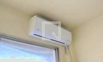 Imagem 4: Apartamento para Aluguel - Irajá, 2 Quartos, 40 m2