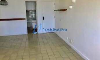 Imagem 7: Apartamento com 2 quartos à venda, 77 m2 em Botafogo, Rio de Janeiro/RJ