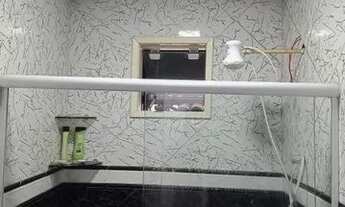 Imagem 5: Casa para venda possui 80 metros quadrados com 2 quartos em Curuzu - Salvador - Bahiaa