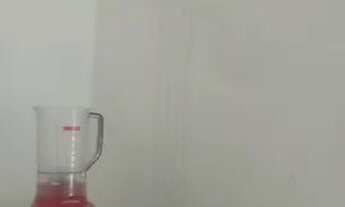 Imagem 5: Aluga se Quarto com aluguel por R$1.250 /mês