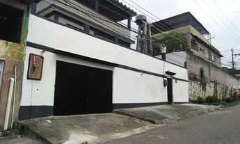 Imagem: Casa 3 quartos