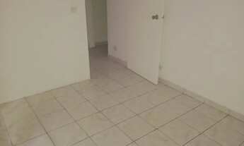 Imagem 6: Casa para aluguel tem 45m²m com 2 quartos na Vila Industrial