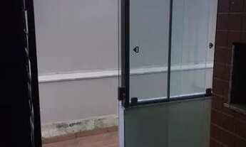 Imagem 7: ALUGO APARTAMENTO EM TUBARAO