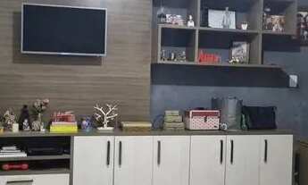 Imagem 3: Casa 3 quartos 3 banheiros