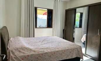 Imagem 4: Casa para venda com 3 quartos em Bela Vista - Salto - SP, Transferência de dívida