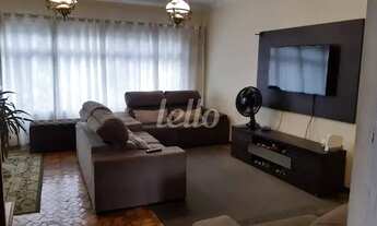 Imagem 3: São Paulo - Casa Padrão - São Lucas