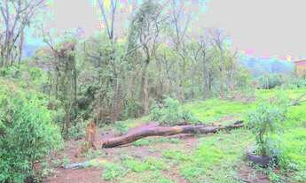 Imagem 6: Terreno Jardim Jaraguá