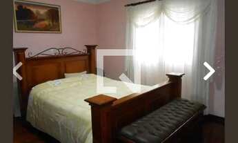 Imagem 4: Casa à Venda - Jardim Bela Vista, 3 Quartos, 198 m2