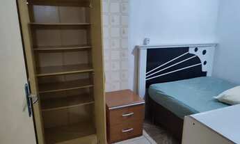 Imagem 5: Aluguel de quartos p rapazes