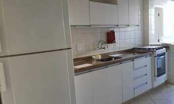 Imagem 4: NL - Apartamento para aluguel possui 104 metros quadrados com 3 quartos